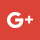 Войти с Google